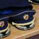 Policija: Predlagane spremembe sistemizacije izhajajo iz potreb delovnega procesa