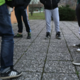 Odgovori klepetalnih robotov slovenske najstnike prepričali, da gre za raka