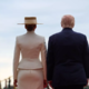 Deset ljubezni Donalda Trumpa