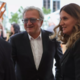 Dr. Marko Bitenc, kirurg, novi predsednik SBC: Večni zagovornik zdravniške svobode