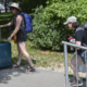 Pustolovščine, degustacije in nočno življenje: turisti so se vrnili v Ljubljano, kaj jim ima ponuditi?