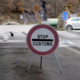 Kosovo načrtuje ustanovitev žandarmerije, Beograd proti