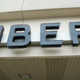 Posilstvo v taksiju končalo na sodišču: Uber mora žrtvi plačati vrtoglavo odškodnino