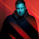 Ko elektronika sreča harmoniko: DJ Umek bo abrahama slavil z Modrijani