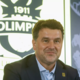 Maribor je zaradi izgredov letos plačal že več kot 100.00 evrov kazni