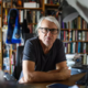 Marcel Štefančič: Bogastvo ne pronica navzdol, temveč navzgor