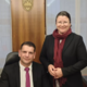 Ko stranka Resnica ostane brez resnice
