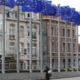 EU se pripravlja na hibridne napade: Skrivna vaja razkriva šibkosti sistema