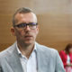 400 tisočakov dolga: Poslanec Mijič ni bil prokurist le nekaj mesecev, temveč štiri leta