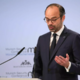 Le Penovo lahko premaga le desničar Philippe