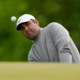 Branilec naslova začel udarno, McIlroy s težavami