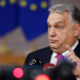 Med Orbánom in Brusljem: Janša po stopinjah Plenkovića?