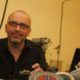 Štirje večeri šuma in hrupa