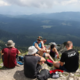 Aerobna telovadba: 30 minut na dan, ki kuri maščobe in podaljšuje življenje