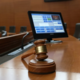 Varuh človekovih pravic kritičen do predloga novele zakona o parlamentarni preiskavi