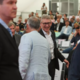 Demografski sklad sam po sebi ne bo rešil pokojninske blagajne