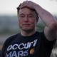 SpaceX se uvršča med 10 največjih korporativnih imetnikov bitcoina