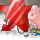 Zgodba o »mostograditeljih« in »minerjih​« vsakdana