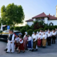 Telovska procesija kot živa dediščina skupnosti in vere