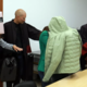 Uslužbenke tožilstva nepooblaščeno brskale po dokumentih
