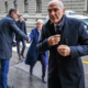 Skupina 60 podpisnikov kritična do ukrepov nove koalicije