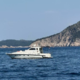 Mladi Dubrovničan po potapljanju ni prišel na površje, iščejo ga že četrti dan