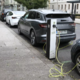 Izognite se nakupu električnega mačka v žaklju