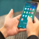 Kako v nekaj sekundah pridobiti 16 gigabajtov prostora na vašem telefonu