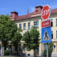 V Ljubljani že 12 križišč s prometnimi znaki mimo pravilnika, kako se znajdejo vozniki?