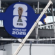 Glavobol za Fifo: Iranci razprodali stadion v ZDA, Američani pa uvodne tekme ne