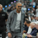 Tony Parker verjame v spremembe