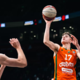 Košarkarji Cedevite Olimpije premagali Laško