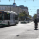 Bo Ljubljana dobila hitre koridorje mestnih avtobusov?