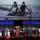 Zlata palma v Cannesu za film Fjord režiserja Cristiana Mungiuja