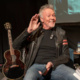Paul Young: No Parlez je bil uspešnica, ker je nagovoril šestletne otroke in šestdesetletne babice