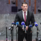 Izogibanje nadzoru kot oblika boja proti korupciji