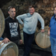 Aleš Pulc, vinogradnik in vinar: Sauvignon spet postaja moderen