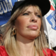 Od politike do televizije: Mussolinijeva vnukinja zmagala v italijanskem Velikem bratu