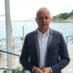 V vili pesnika fašizma zdaj gospodarijo Slovenci: spoznajte podjetno družino Pahor