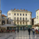 Počitnice na Hrvaškem vse dražje: se bolj splača apartma ali hotel?