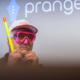 Na Prangerju bodo letos kovali poezijo