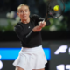 Roddick in Wertheim napovedujeta pravljično zgodbo v Parizu