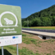 Nič več žabjih svatb na črni točki v Kozjanskem