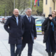 LOTRIČ ZAVRAČA POZIVE K ODSTOPU: "Gre za njihovo pravljico"