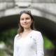 Ekaterina Chizhova: Rada bi, da bi mojo prihodnost krojilo znanje in ne to, kar mi piše v dokumentih