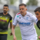 Iličić najboljši igralec sezone po izboru Dnevnika