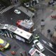 Pogled na tragedijo v Ljubljani: Tri sekunde, ki rešijo življenja