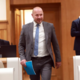 Dobro obveščeni krščanski demokrati
