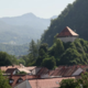 Turizem v službi prostora in skupnosti