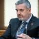 Novi zunanji minister Kajzer po telefonu z izraelskim kolegom o krepitvi sodelovanja